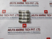 Lot Of 14X Fuji Electric Fcf2-3 Low-voltage Current-limiting Fuse-link 500V Ac