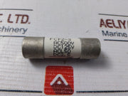 Lot Of 14X Fuji Electric FCF2-3 Low-Voltage Current-Limiting Fuse 500VAC 125 VDC