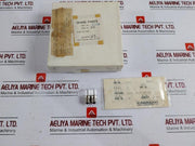 Lot Of 14X Idec Izumi 18V2Wm Mini Light Bulb For Vintage Fiber Optic Flower Lamp