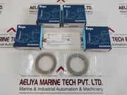 Lot Of 14X Koyo/Cameron Trd-2840 Pb L125 Roller Bearing