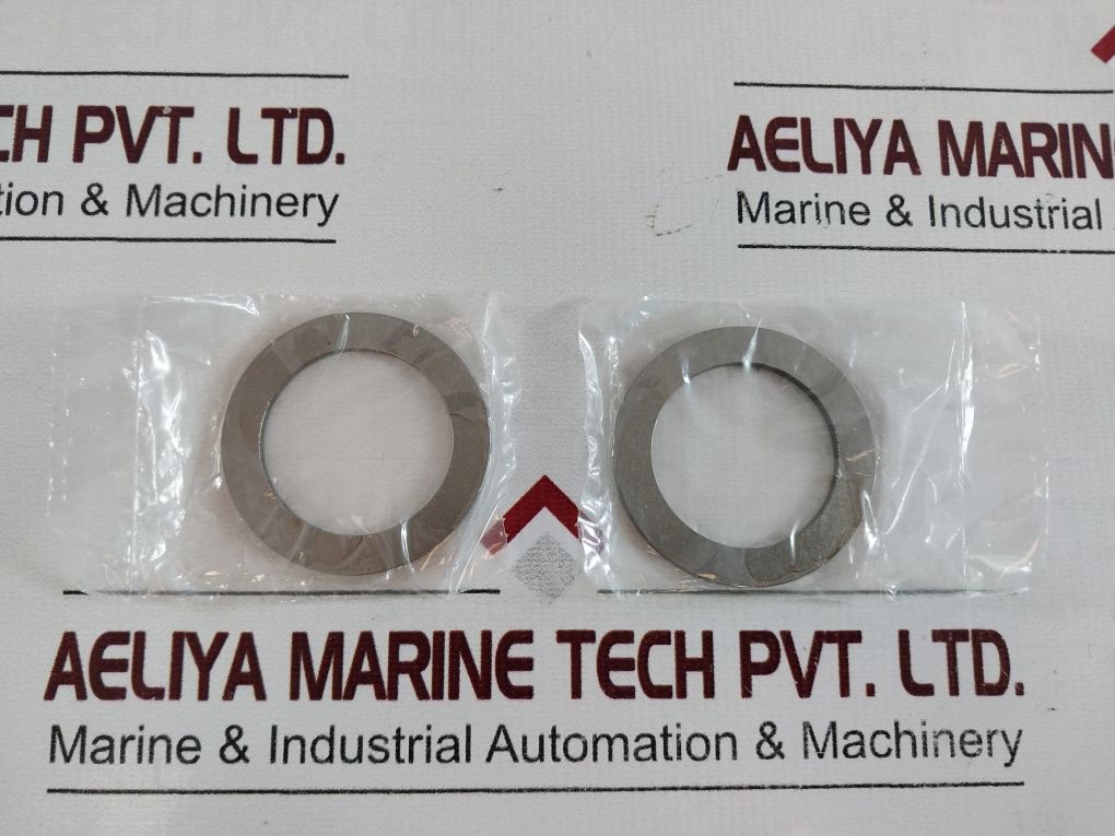 Lot Of 14X Koyo/Cameron Trd-2840 Pb L125 Roller Bearing