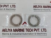 Lot of 14X koyo/cameron trd-2840 pb l125 roller bearing