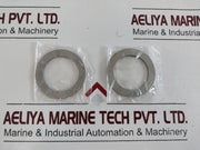 Lot of 14X koyo/cameron trd-2840 pb l125 roller bearing