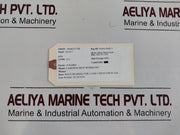 Lot of 14X koyo/cameron trd-2840 pb l125 roller bearing