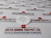 Lot of 14X Lifestream 251242a Teflon Wiper Segment