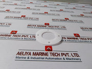 Lot of 14X Lifestream 251242a Teflon Wiper Segment
