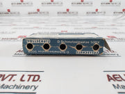 Lot Of 14X Lindner 20A 500V Full Protection Ceramic Bottle Fuse Melting Insert