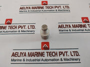 Lot Of 14X Lindner 20A 500V Full Protection Ceramic Bottle Fuse Melting Insert