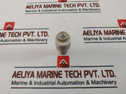 Lot Of 14X Lindner 20A 500V Full Protection Ceramic Bottle Fuse Melting Insert