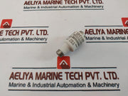 Lot Of 14X Lindner 20A 500V Full Protection Ceramic Bottle Fuse Melting Insert