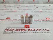 Lot Of 14X Neozed Fuse 50A Gl 380V 250V Dc