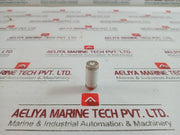 Lot Of 14X Neozed Fuse 50A Gl 380V 250V Dc