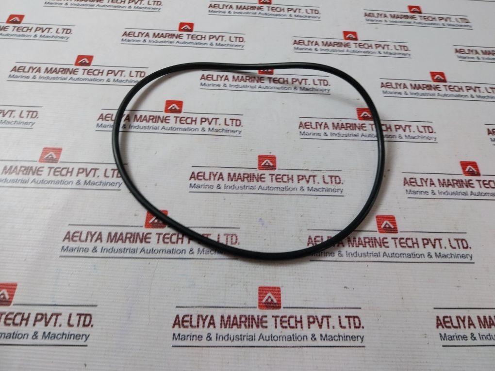 Lot Of 14X Racor Industries 320007 O-ring Filter