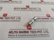 Lot Of 10X Utsunomiya Electric Uc1 Cello-lite Fuse