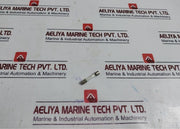 Lot Of 15X Bussmann Agc 15 Buss Fuses 15A Â 32V