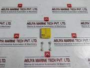 Lot Of 15X Bussmann Agc 15 Buss Fuses 15A  32V