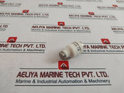 Lot Of 15X Kvgy Dt Iii Gl/Gg Ceramic Fuse 32A 500V