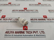 Lot Of 15X Kvgy Dt Iii Gl/Gg Ceramic Fuse 32A 500V