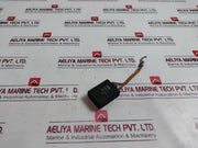 Lot Of 15X National Sa45 Carbon Brush 30-97