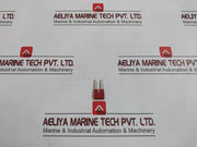 Lot Of 15X Phoenix Contact Fbs 2-10 Plug-in Bridge 4 017918 168759 V/C.01