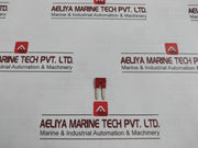 Lot Of 15X Phoenix Contact Fbs 2-10 Plug-in Bridge 4 017918 168759 V/C.01