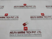 Lot Of 15X Phoenix Contact Fbs 2-10 Plug-in Bridge 4 017918 168759 V/C.01