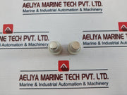 Lot Of 15X Tirh R021 (E27) Fuse Link 20A Gg/Gl