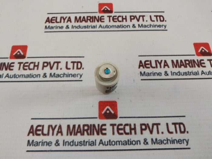 Lot Of 15X Tirh R021 (E27) Fuse Link 20A Gg/Gl