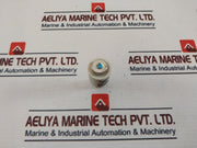 Lot Of 15X Tirh R021 (E27) Fuse Link 20A Gg/Gl