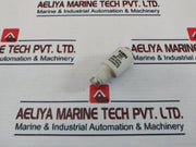 Lot Of 15X Tirh R021 (E27) Fuse Link 20A Gg/Gl