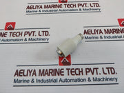 Lot Of 15X Tirh R021 (E27) Fuse Link 20A Gg/Gl