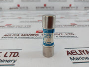 Lot Of 5X Utsunomiya Electric Uc1 Cello-lite Fuse Ac500V/Dc250V