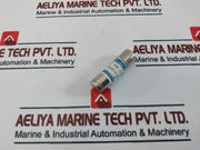 Lot Of 5X Utsunomiya Electric Uc1 Cello-lite Fuse Ac500V/Dc250V