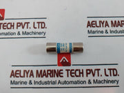 Lot Of 15X Utsunomiya Electric Uc1 Cello-lite Fuse Ac500V/Dc250V