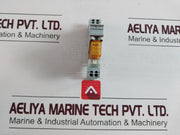 Lot of 15X Wago 788-101 Relay Module With Socket 40.51 AC 250V/16A