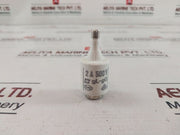 Lot Of 16X 2 Amp 500V Fuse Cartridge
