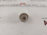 Lot Of 16X 2 Amp 500V Fuse Cartridge