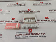 Lot Of 16X 2A 500V Fuse Cartridge