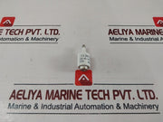 Lot Of 16X 2 Amp 500V Fuse Cartridge