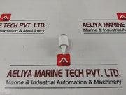 Lot Of 16X 2 Amp 500V Fuse Cartridge