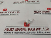 Lot Of 16X 2 Amp 500V Fuse Cartridge