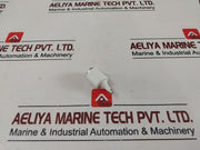 Lot Of 16X 2 Amp 500V Fuse Cartridge