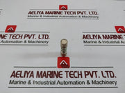 Lot Of 16X Capelin 10.3 X 38 Cartridge Fuse Am 0.25A ~500A Ac 100 Ka Nf.C