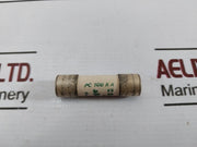 Lot Of 16X Capelin 10.3 X 38 Cartridge Fuse Am 0.25A ~500A Ac 100 Ka Nf.C