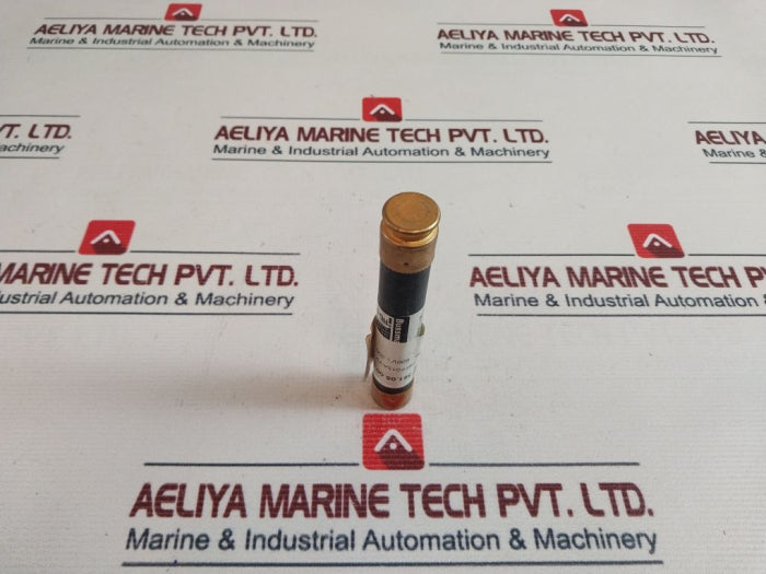 Lot Of 16X Fusetron Frs-r-15 Fuse