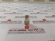 Lot Of 16X Groh Gmbh Pausa Fuse 63A 500V