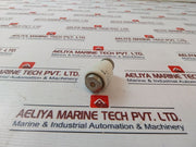 Lot Of 16X Groh Gmbh Pausa Fuse 63A 500V