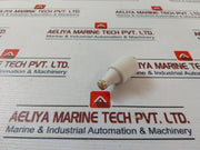 Lot Of 16X Groh Gmbh Pausa Fuse Links 16A 500V