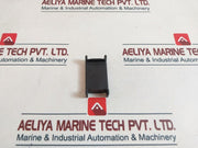 Lot of 16X Igus 401 Locking Vertical Separator