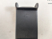 Lot of 16X Igus 401 Locking Vertical Separator